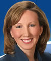 Barbara Comstock